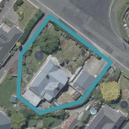 151 Shetland Street, Wakari, Dunedin