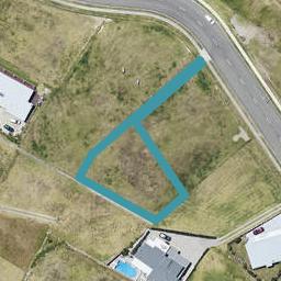 32 Pacific Parade, Coastlands, Whakatāne