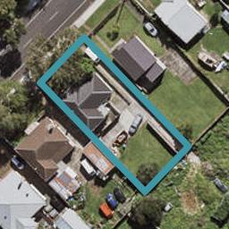 34B Lippiatt Road, Otahuhu, Auckland