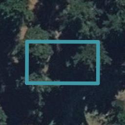 69 Pounamu Avenue, Albert Town, Wānaka