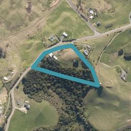 199 Brooks Road, Waipu, Waipu