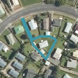 40B Grigg Street, Kaitaia, Kaitaia