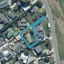 16 Norfolk Street, Arrowtown, Arrowtown