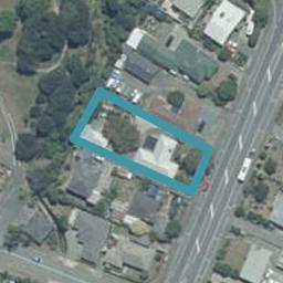 338 Annesbrook Drive, Annesbrook, Nelson