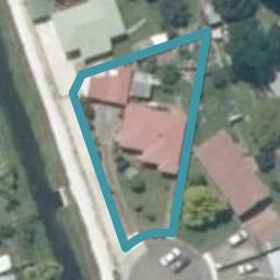 7 Len Davis Terrace, Pirimai, Napier