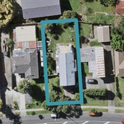 102 Reeves Road, Pakuranga Heights, Auckland