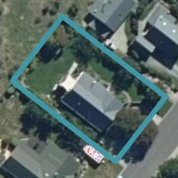 74 Bills Way, Wanaka
