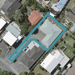 8A Whyte Street, Paraparaumu Beach, Paraparaumu