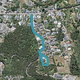 8 Libeau Lane, Akaroa, Akaroa