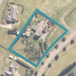 89 Loch Views Road, Acacia Bay, Taupo