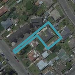 94 Domain Terrace, Spreydon, Christchurch