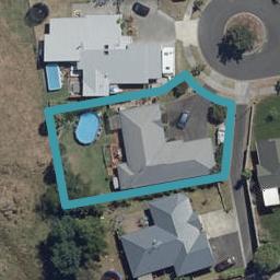 33 Limousin Place, Grandview Heights, Hamilton