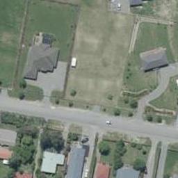 10 Woodbank Road, Hanmer Springs, Hanmer Springs