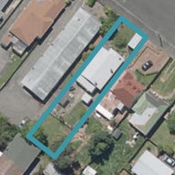 17/5 Keith Street, Whanganui, Whanganui