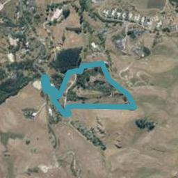 303 Durham Drive, Havelock North, Havelock North