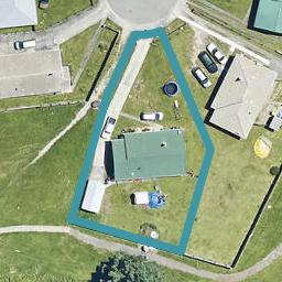 10 Wing Place, Fordlands, Rotorua