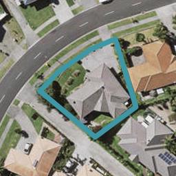 32 De Havilland Drive, Goodwood Heights, Auckland