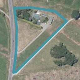 1052 State Highway 1, Poroutawhao, Levin