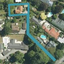 106B Maxwell Road, Blenheim