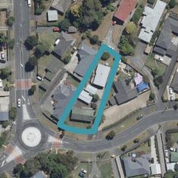 3B MacDonald Road, Glenview, Hamilton