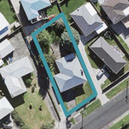 20B Roberts Road, Te Atatū South, Auckland
