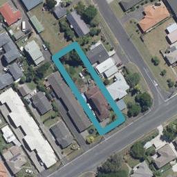 8/49 Enderley Avenue, Enderley, Hamilton