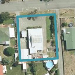 128 Muller Road, Blenheim, Blenheim