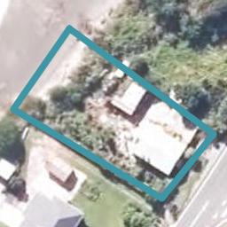 19 Main Road, Ngakawau, Hector