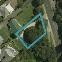 1166A Cove Road, Langs Beach, Waipu