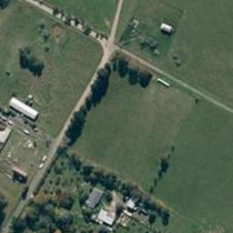 30 Pa Street, WAIPAWA, Waipawa