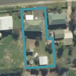 25 Herbert Street, Kihikihi, Te Awamutu
