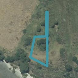 22 Taniwha Place, Matarangi, Whitianga