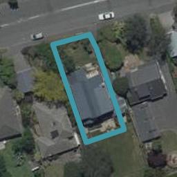506 Ilam Road, Bryndwr, Christchurch
