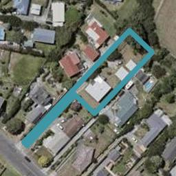 35 Toru Road, Paraparaumu Beach, Paraparaumu