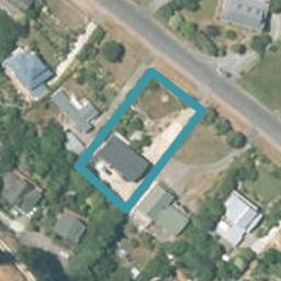 288 Scarborough Street, Kaikoura