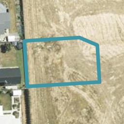 44B Whareātea Road, Redwoodtown, Blenheim