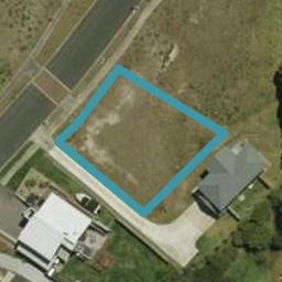 23 Karoro Road, One Tree Point