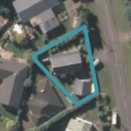 8 Burnt Hill Road, Oxford, Oxford