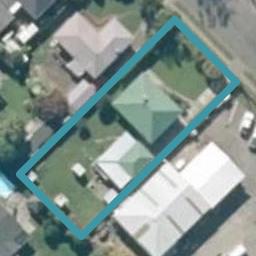 1108 Kaiapo Road, Camberley, Hastings