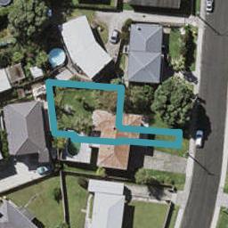 14C Merriefield Avenue, Forrest Hill, Auckland