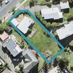 55 Deep Creek Road, Waiake, Auckland
