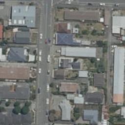 147 Milton Street, The Wood, Nelson