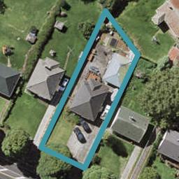 206 Tripoli Road, Point England, Auckland