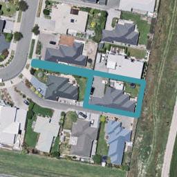 65 Allison Crescent, Kaiapoi, Kaiapoi