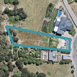 28 Monarch Drive, Robinsons Bay, Robinsons Bay