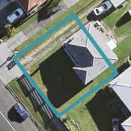 216 New Windsor Road, New Windsor, Auckland