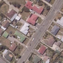 8 Dalmeny Street, Oamaru North, Oamaru