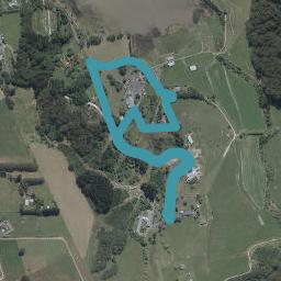 69 Orokonui Road, Waitati, Waitati
