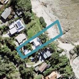 64 Cliff Road, Torbay, Auckland