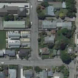 2/6 Tweed Street, Richmond, Christchurch